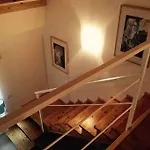 El Dorado Luxury Apartment