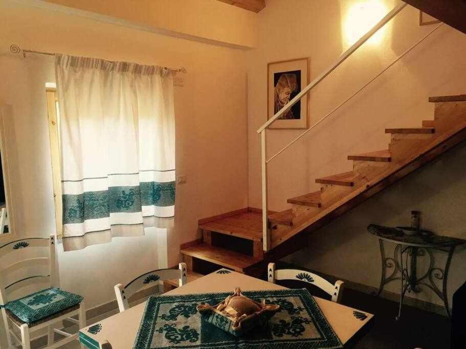 El Dorado Luxury Appartement Alghero