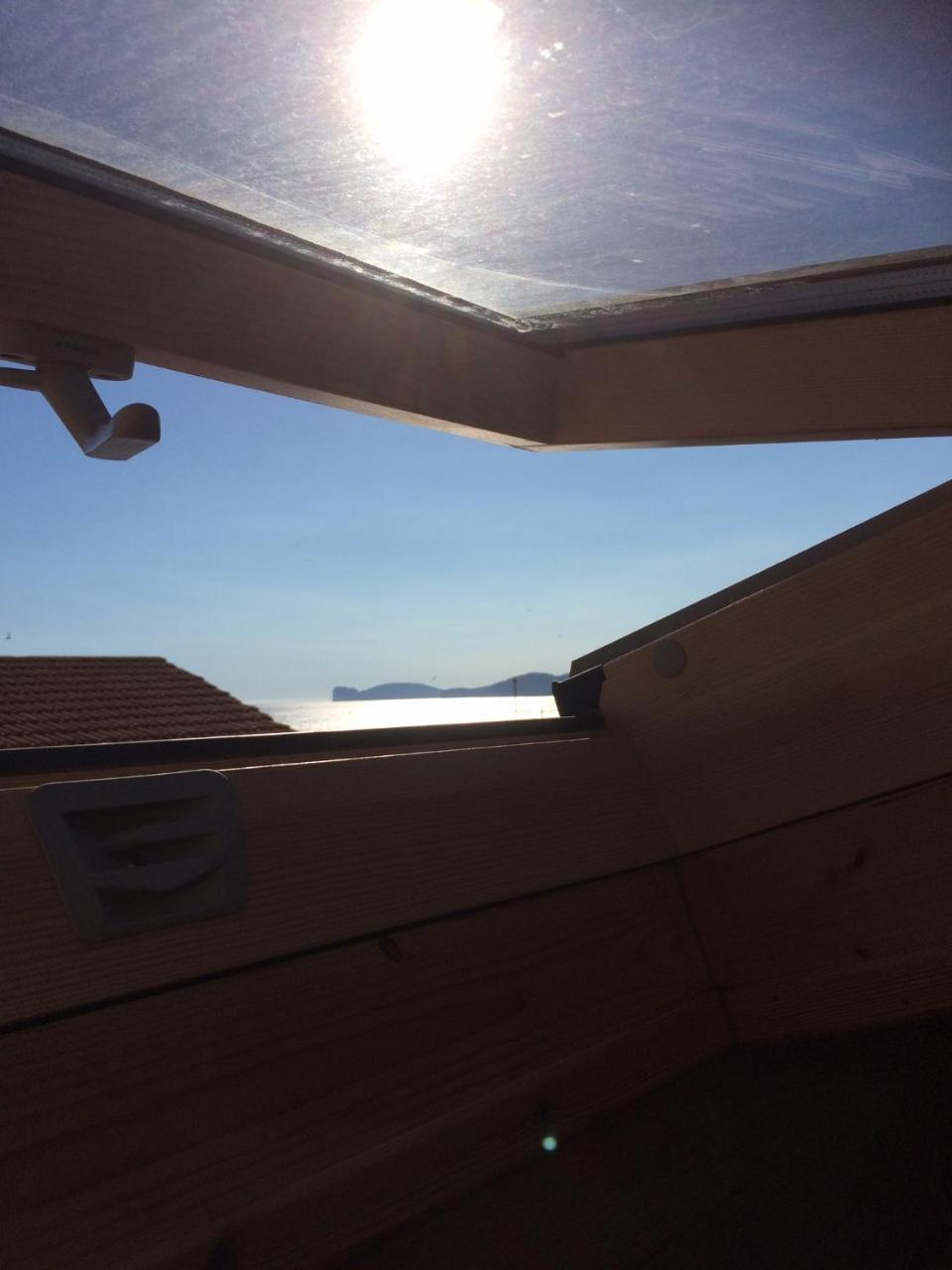 El Dorado Luxury Lejlighed