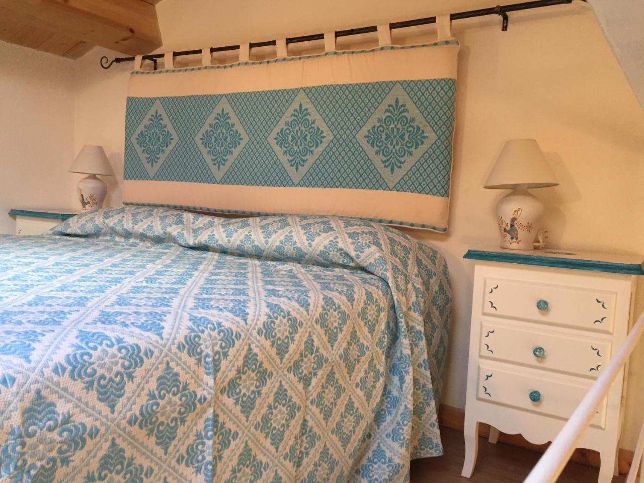 El Dorado Luxury Appartement